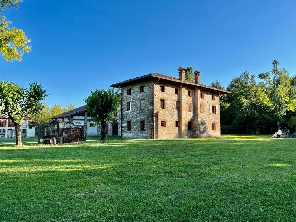 Villa Saten — foto 5