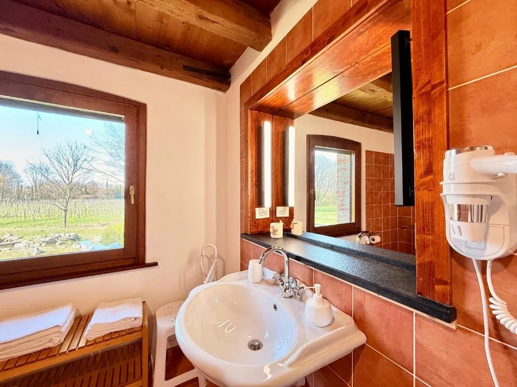 Villa Saten — foto 6