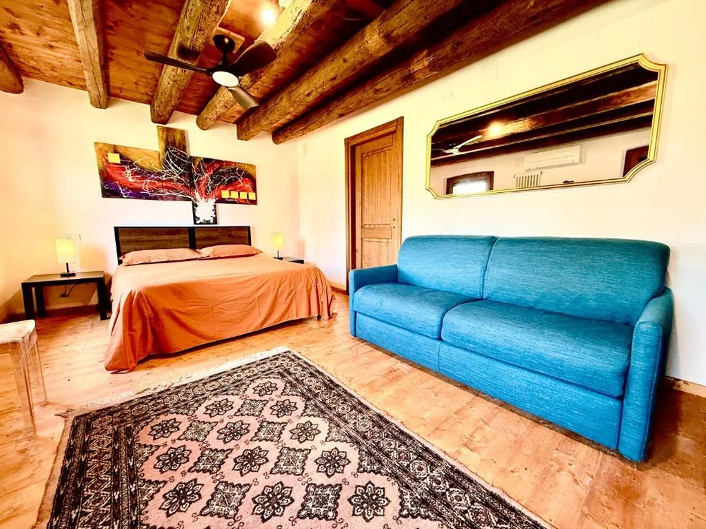 Villa Saten — foto 8
