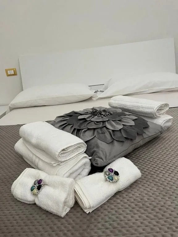 Villa Teresa — foto 3