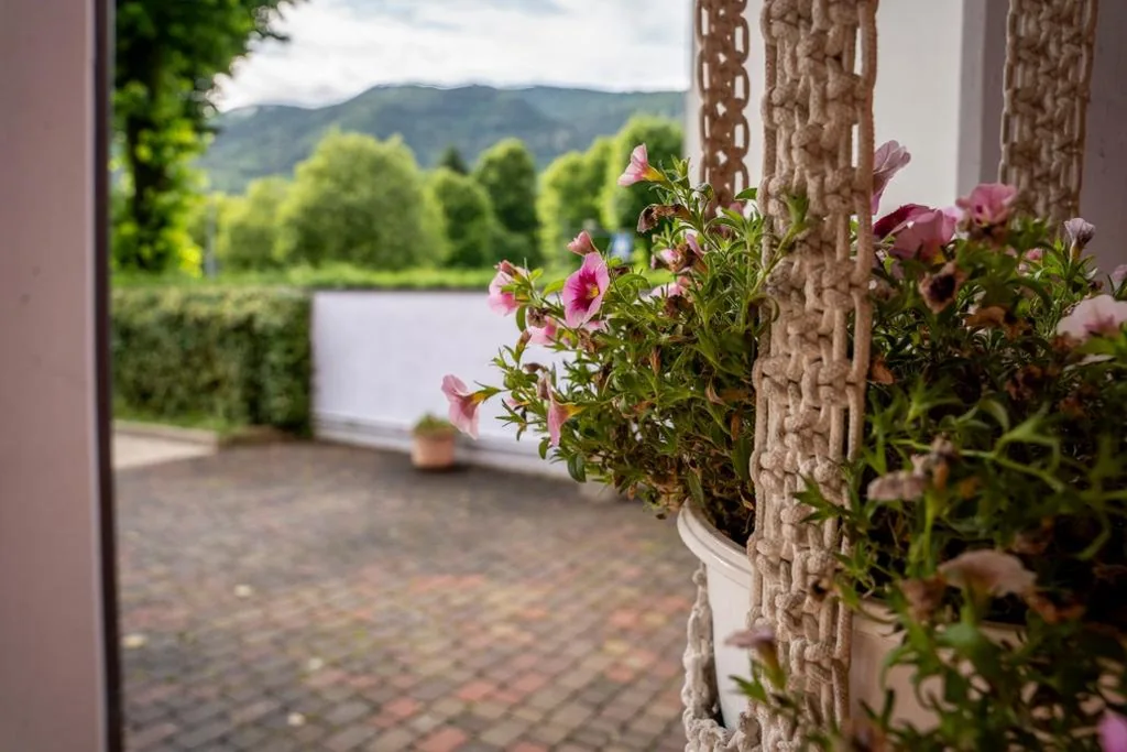 Villa Teresa — foto 6