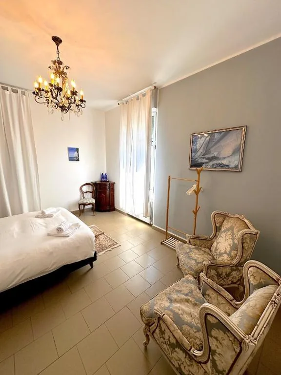 Villa Tergeste