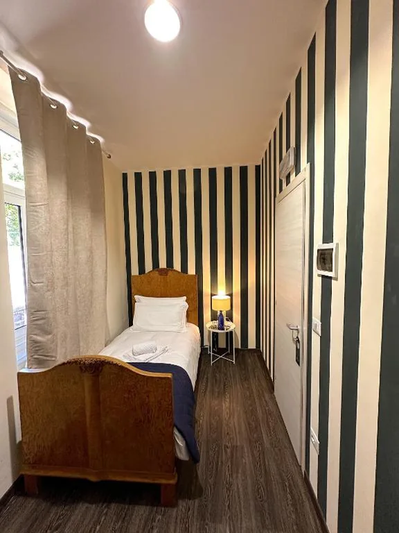 Villa Tergeste — foto 4