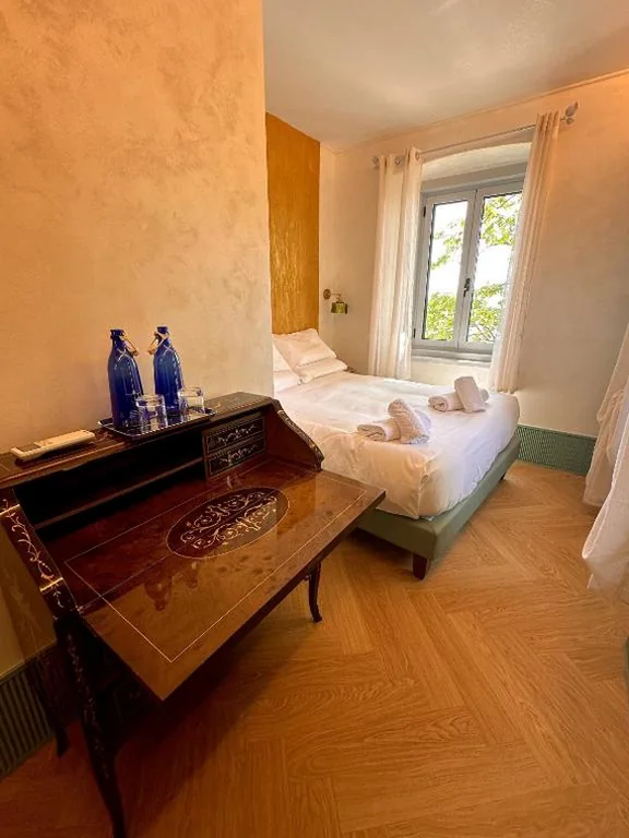 Villa Tergeste — foto 7