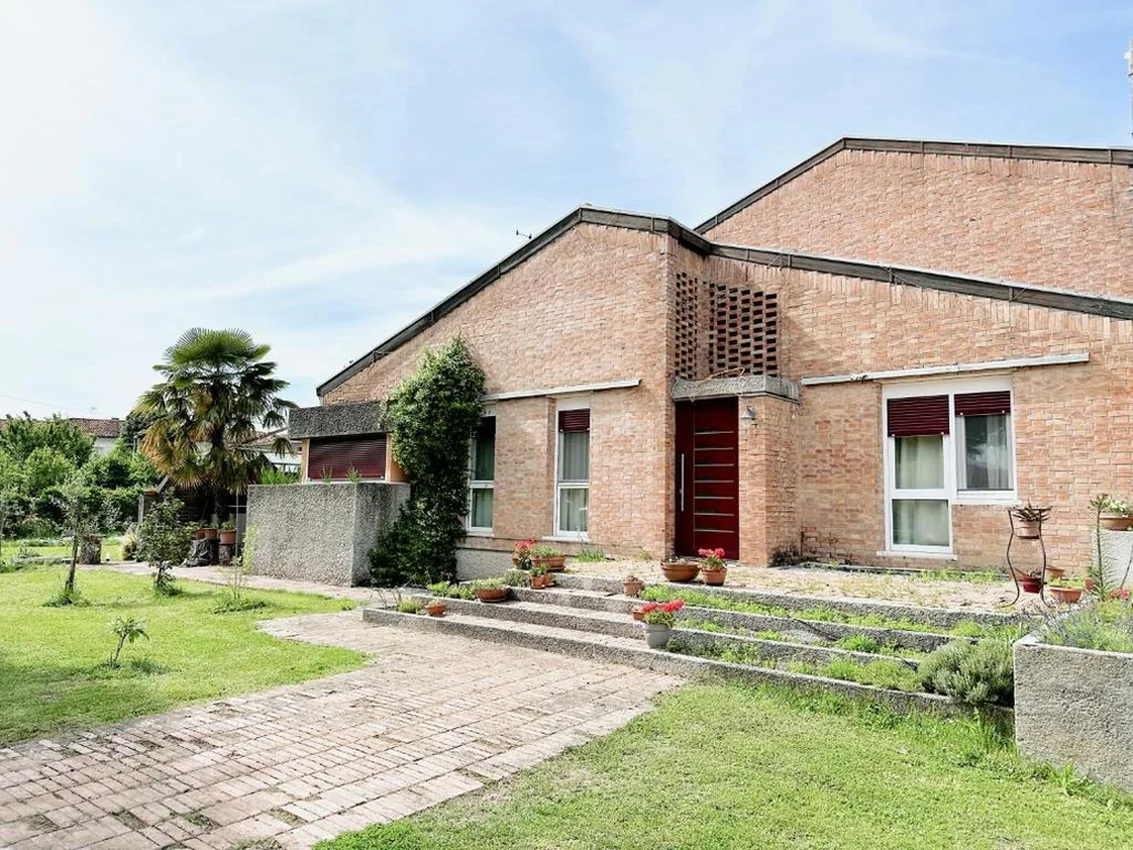 Villa Yemaya – camera con bagno privato