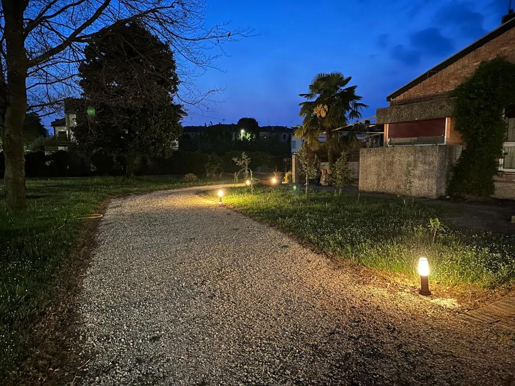 Villa Yemaya – camera con bagno privato — foto 3