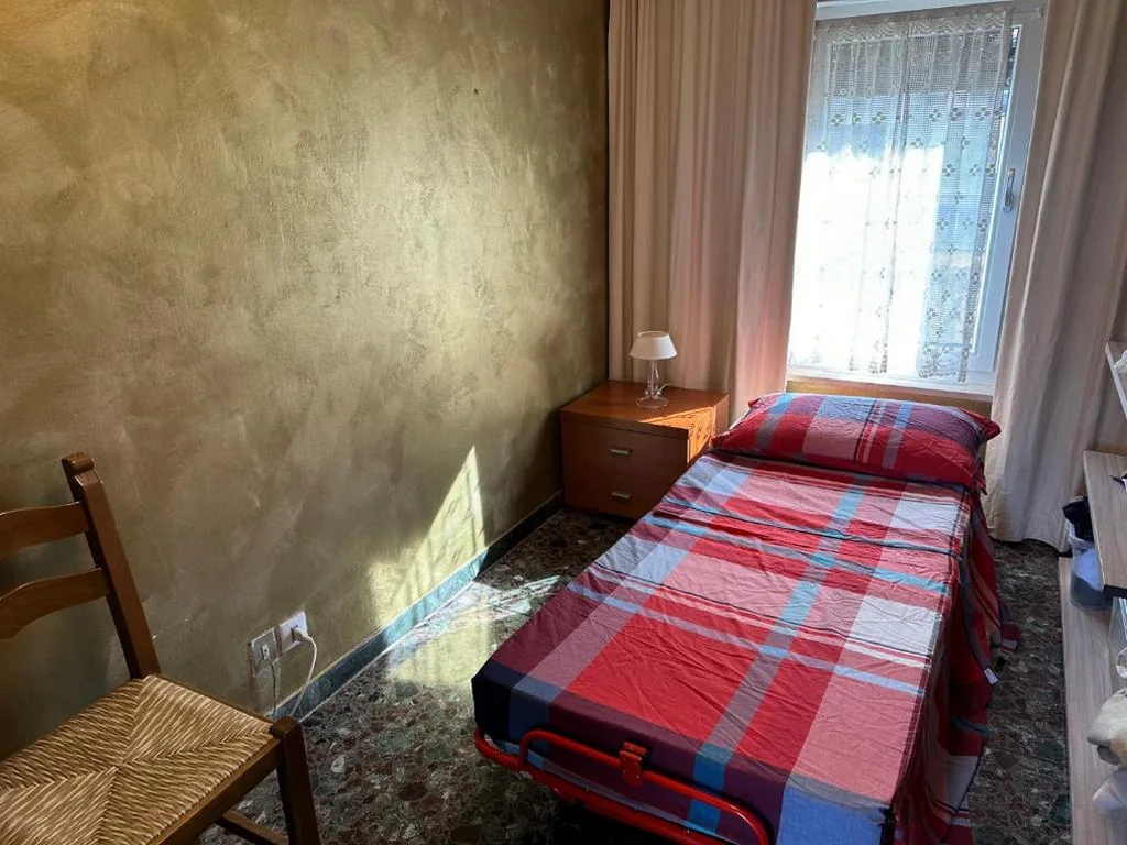 Villa Yemaya – camera con bagno privato — foto 5
