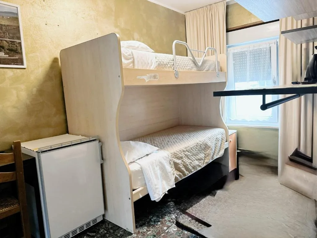 Villa Yemaya – camera con bagno privato — foto 6