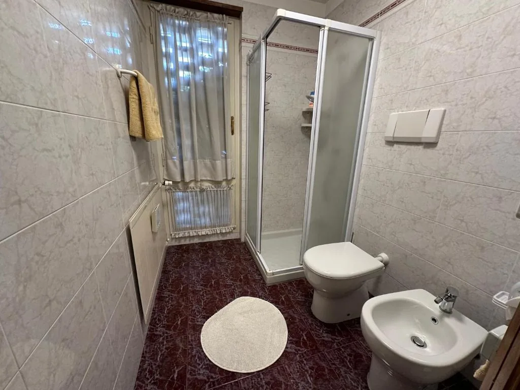 Villa Yemaya – camera con bagno privato — foto 8