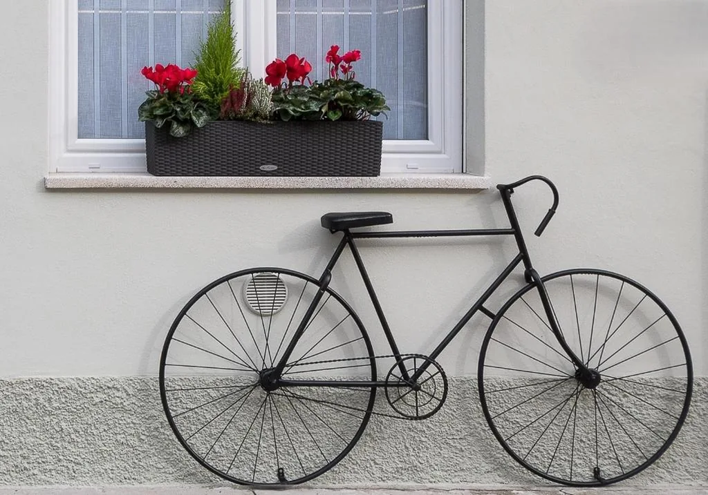 ZONA 30 Bike Guesthouse