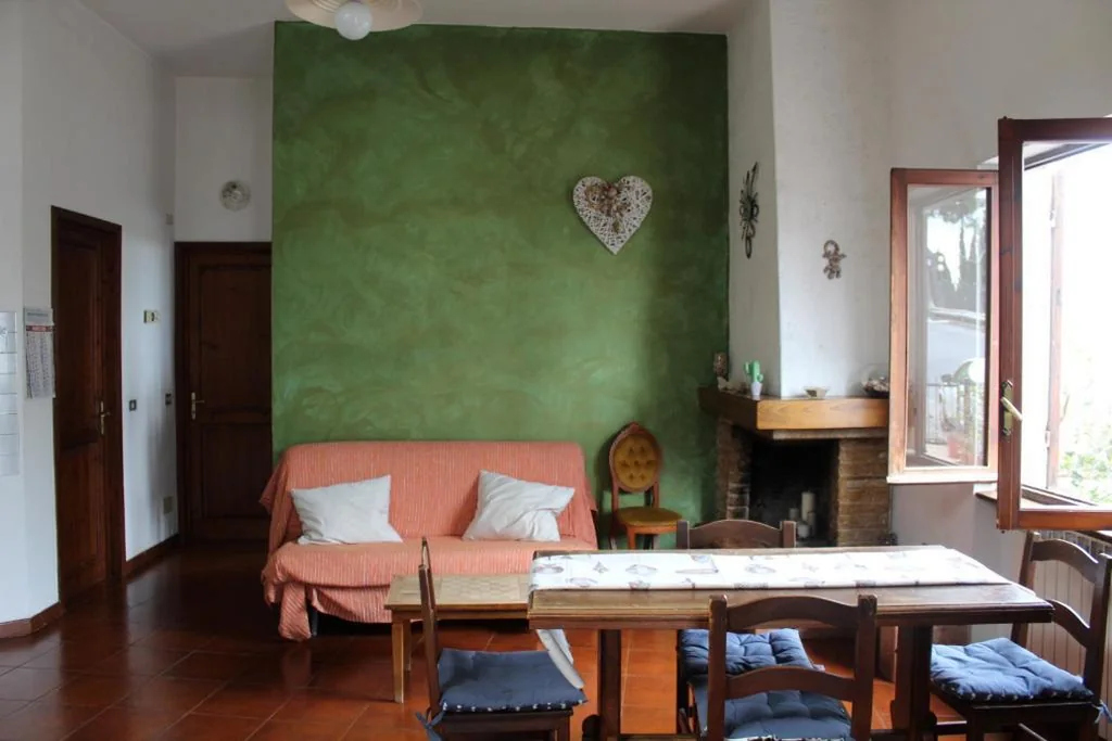 Froggy House — foto 4