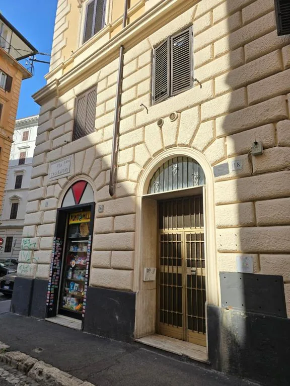 fruitroom rome — foto 4
