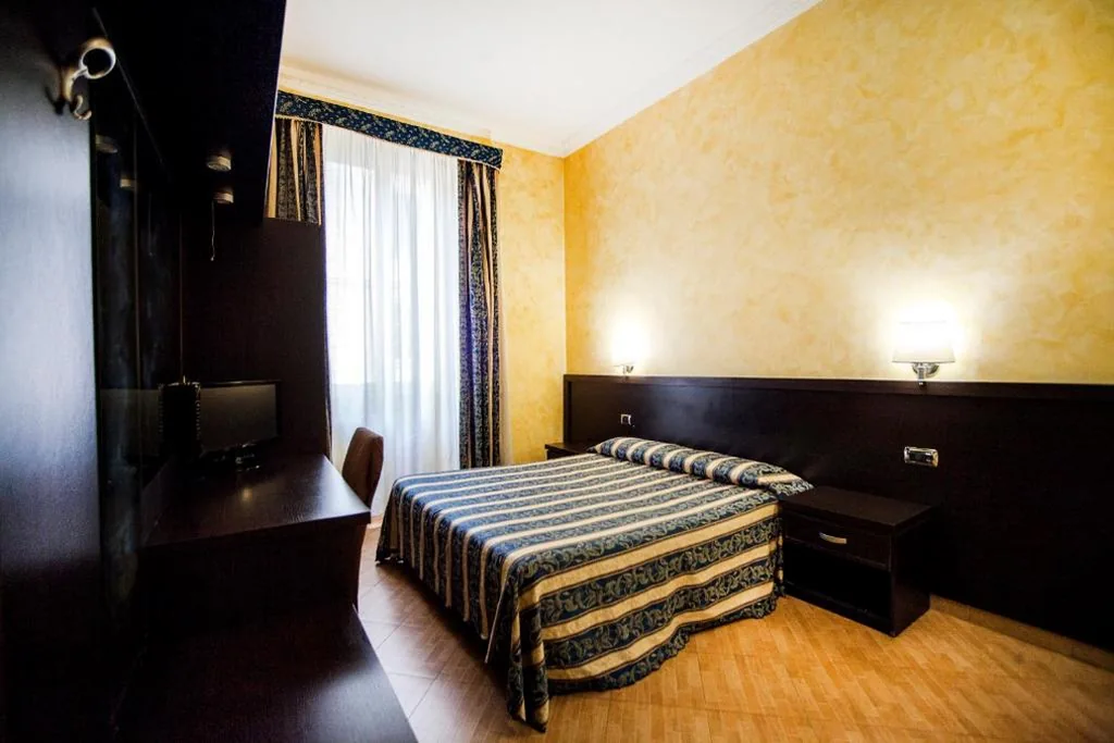 Funny Holiday Guest House
