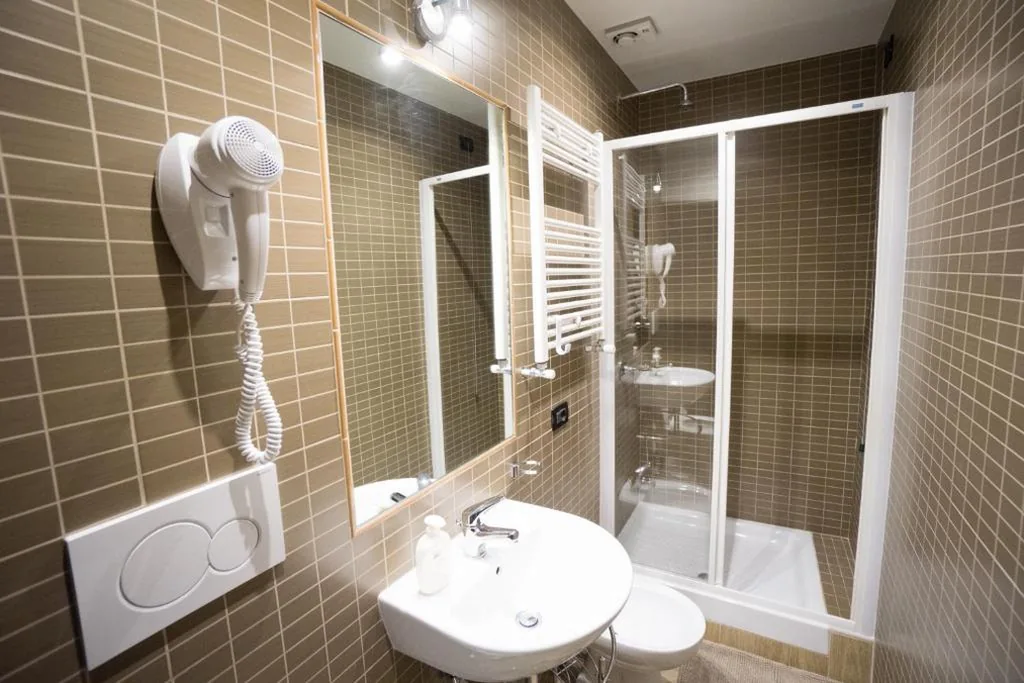 Funny Holiday Guest House — foto 3
