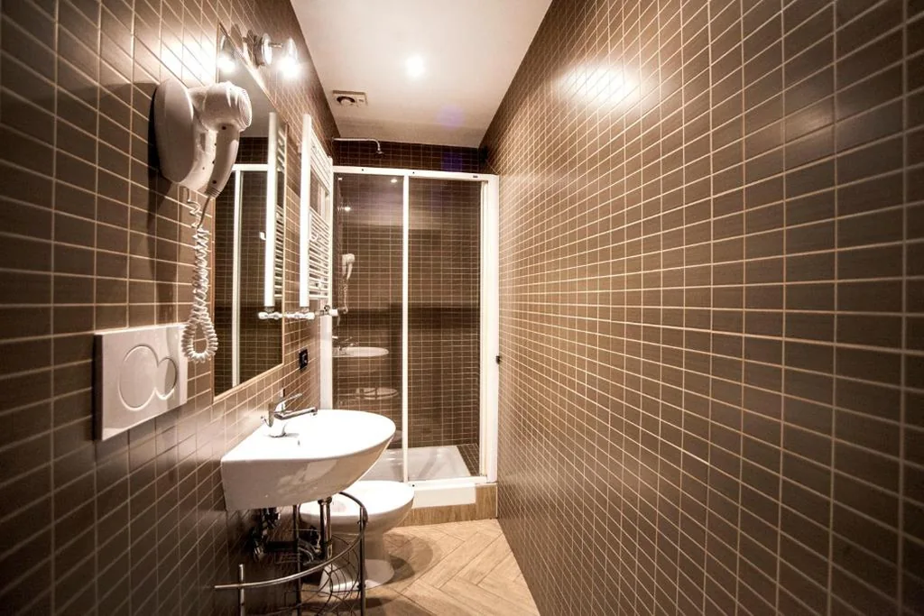FUNNY ROOMS — foto 6