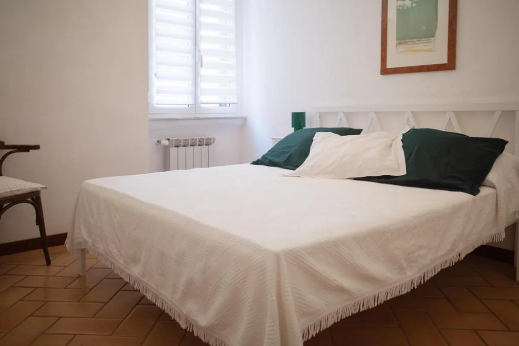 G&G Trastevere Home