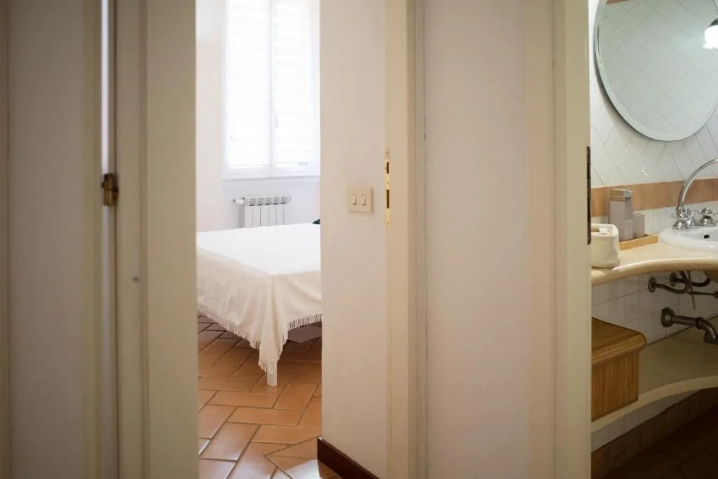 G&G Trastevere Home — foto 3