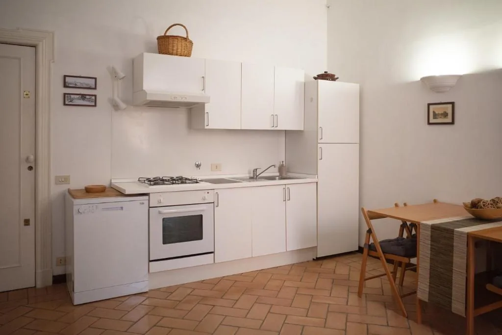 G&G Trastevere Home — foto 4