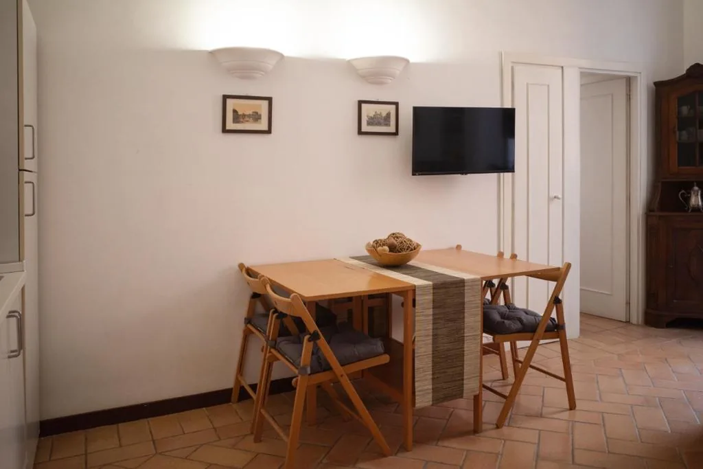 G&G Trastevere Home — foto 5