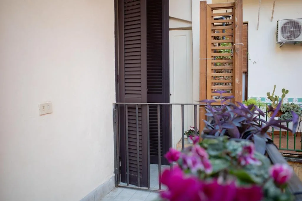 G&G Trastevere Home — foto 6