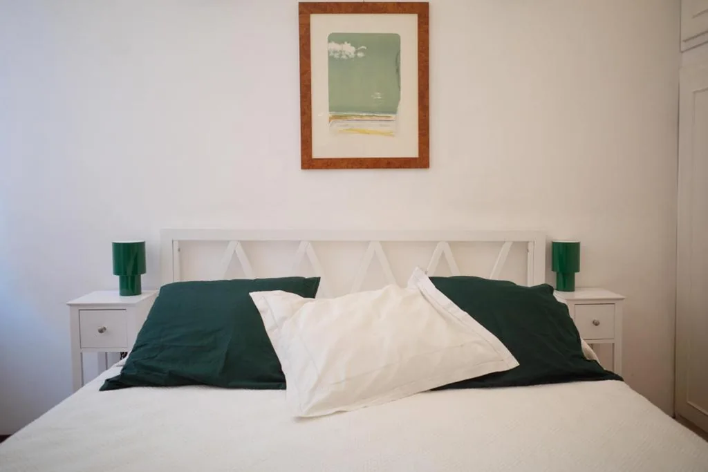 G&G Trastevere Home — foto 7