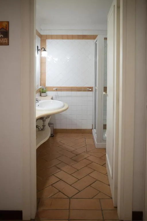 G&G Trastevere Home — foto 8