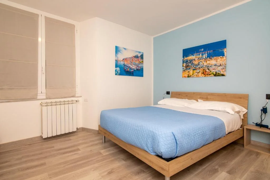 gabry acquarium rooms