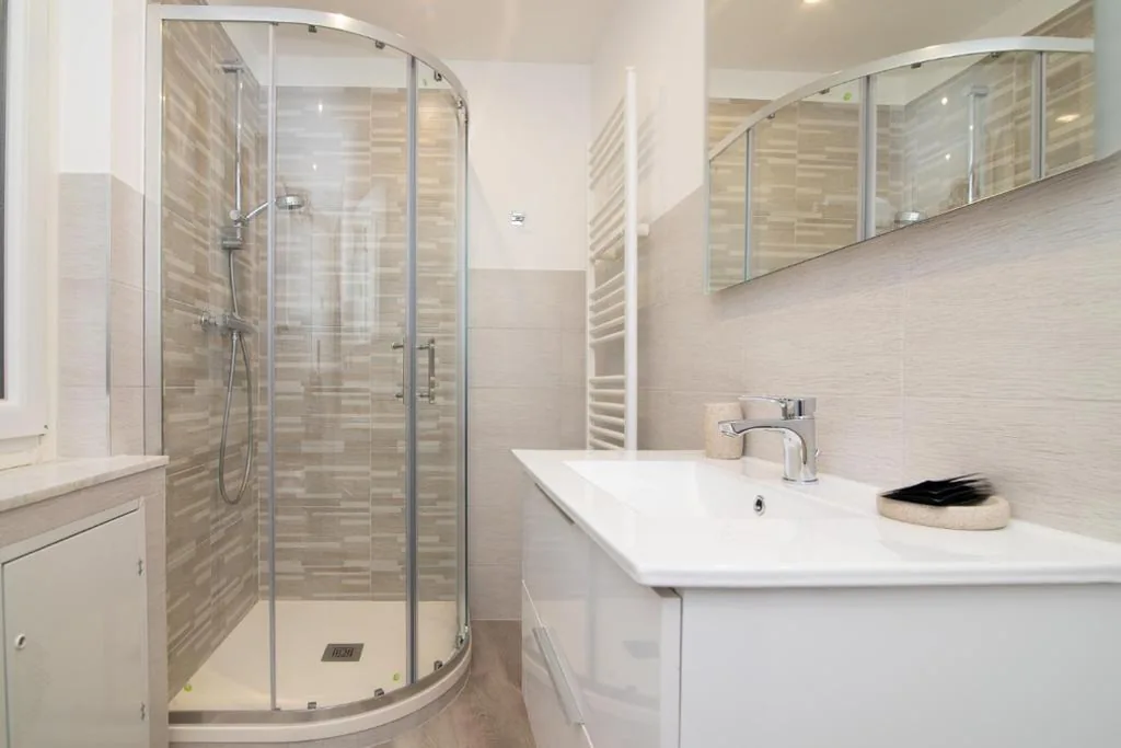 gabry acquarium rooms — foto 3