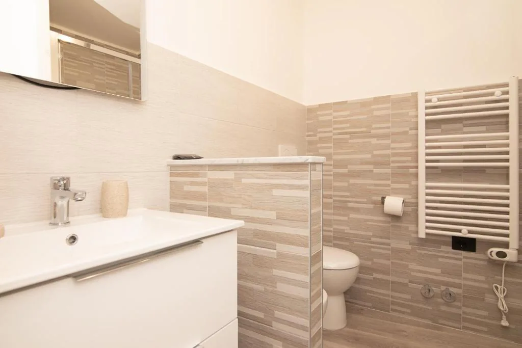 gabry acquarium rooms — foto 8