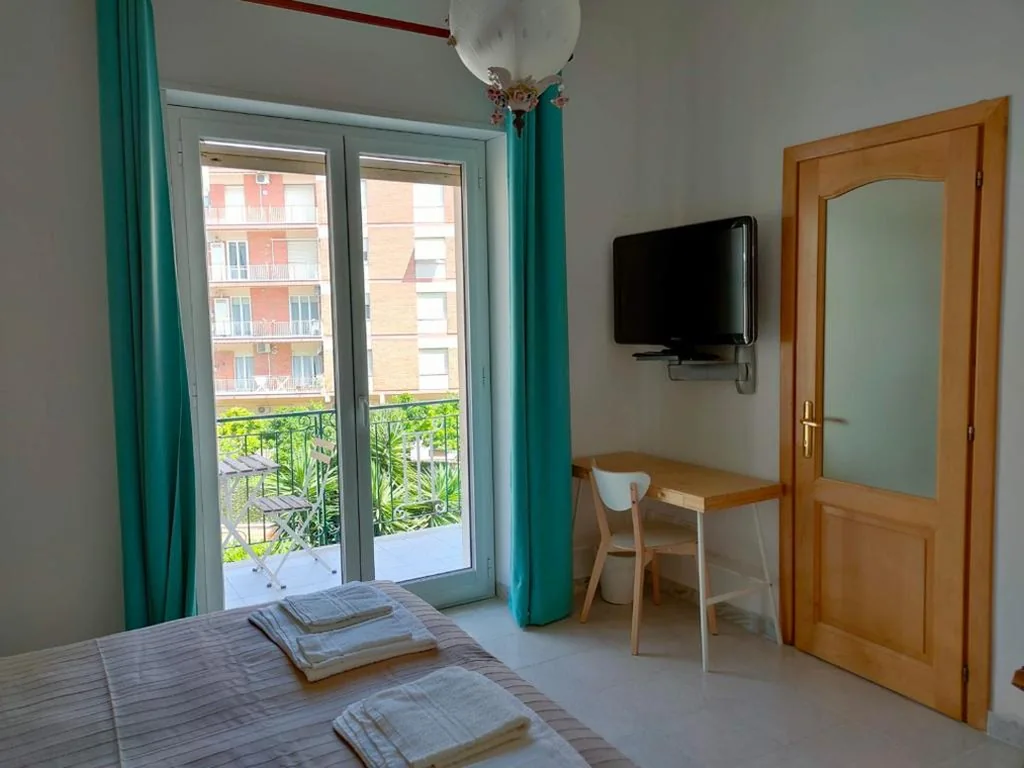 Gaeta Holidays — foto 3