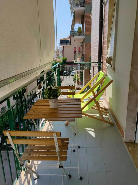 Gaeta Holidays — foto 5