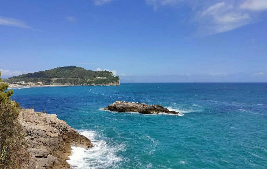 Gaeta Holidays — foto 6