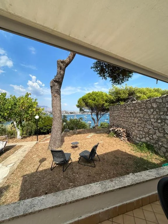 Gaeta Villino Isabella — foto 5