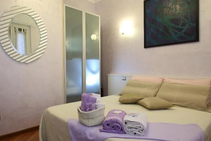 Gala B&B — foto 3
