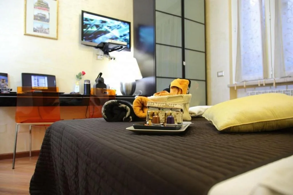 Gala B&B — foto 5