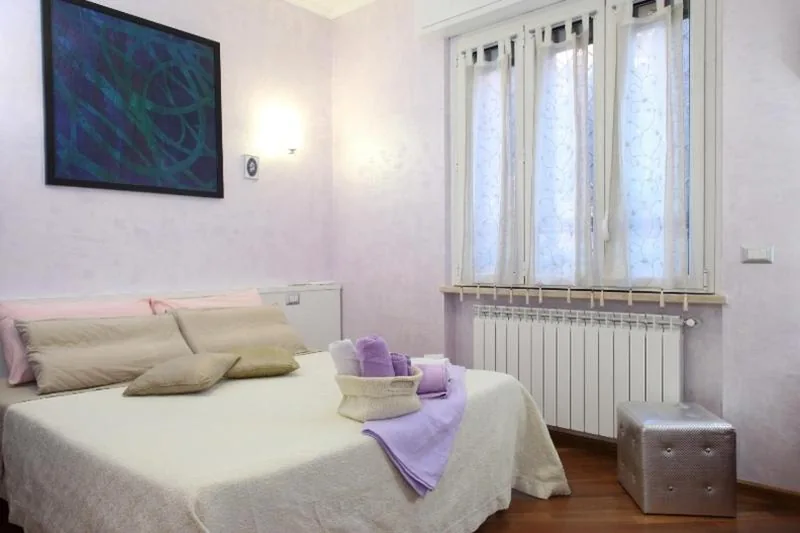 Gala B&B — foto 6