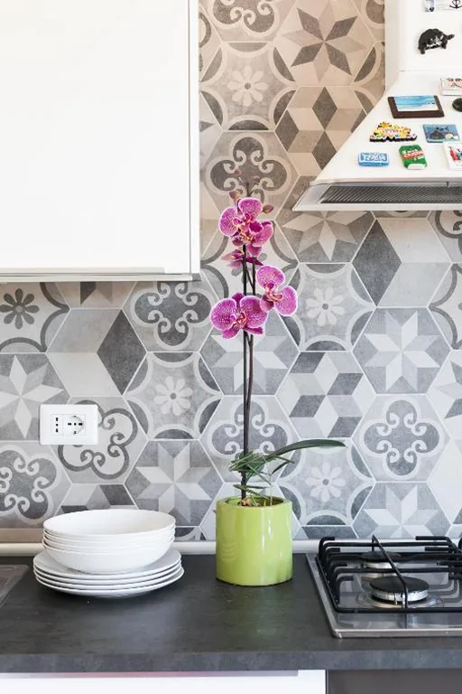 Galeria Home Apartments