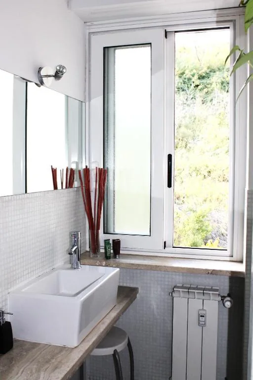 Gallery Guesthouse — foto 8