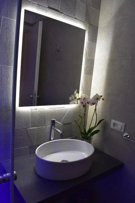 Gallery House 59 Guest House — foto 4