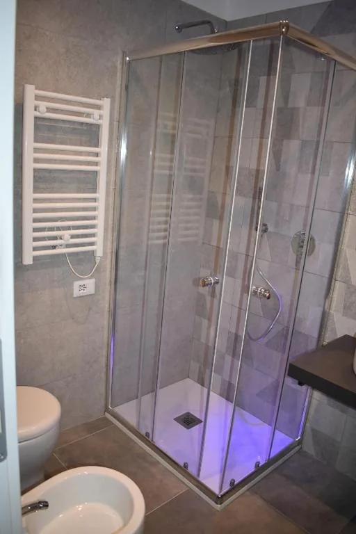 Gallery House 59 Guest House — foto 5