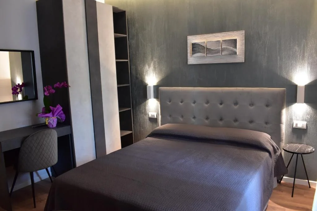 Gallery House 59 Guest House — foto 6