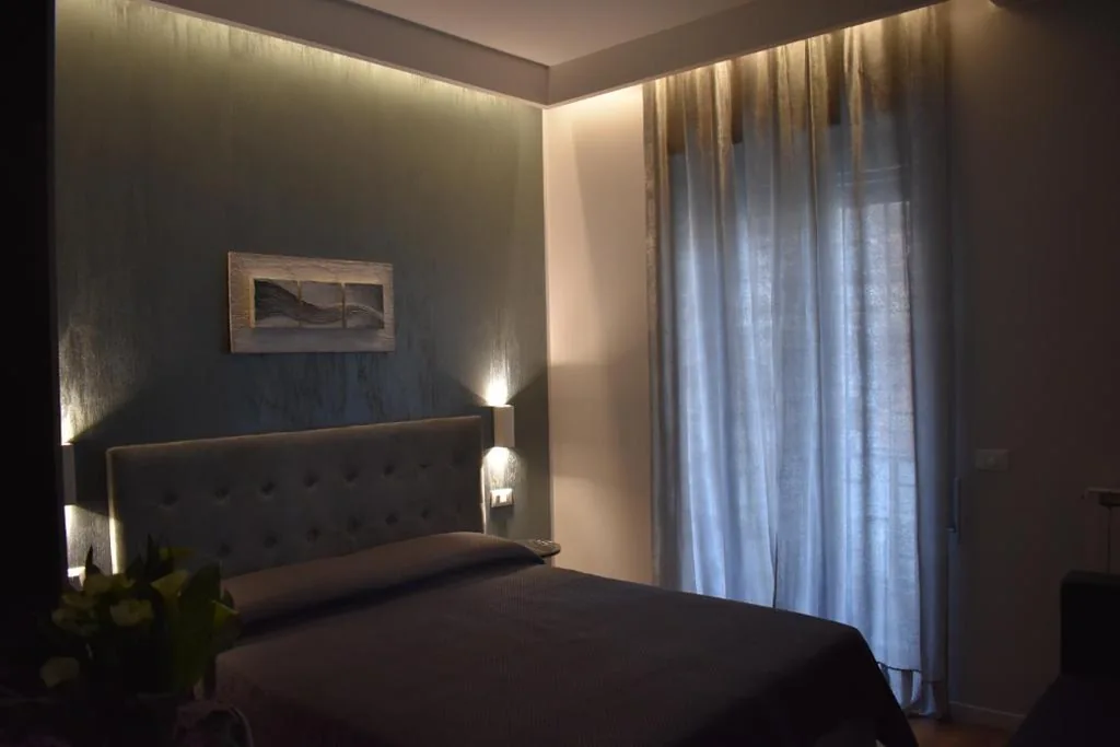 Gallery House 59 Guest House — foto 8