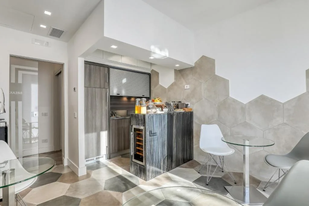 Gallery Suite — foto 4
