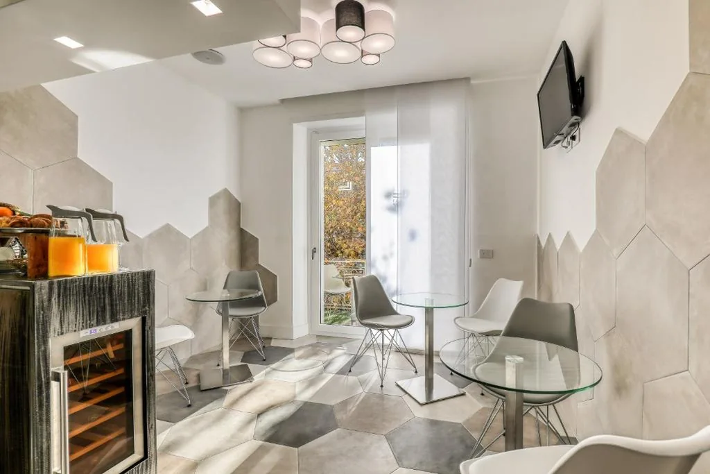 Gallery Suite — foto 5