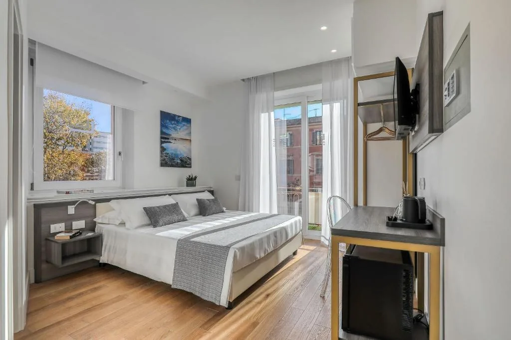 Gallery Suite — foto 6