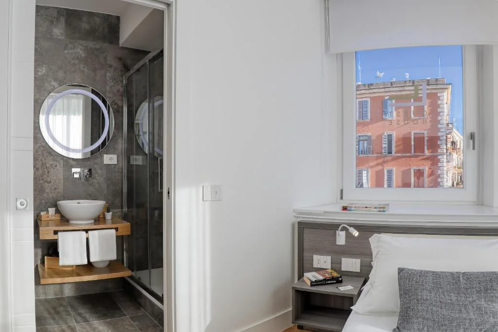 Gallery Suite — foto 7