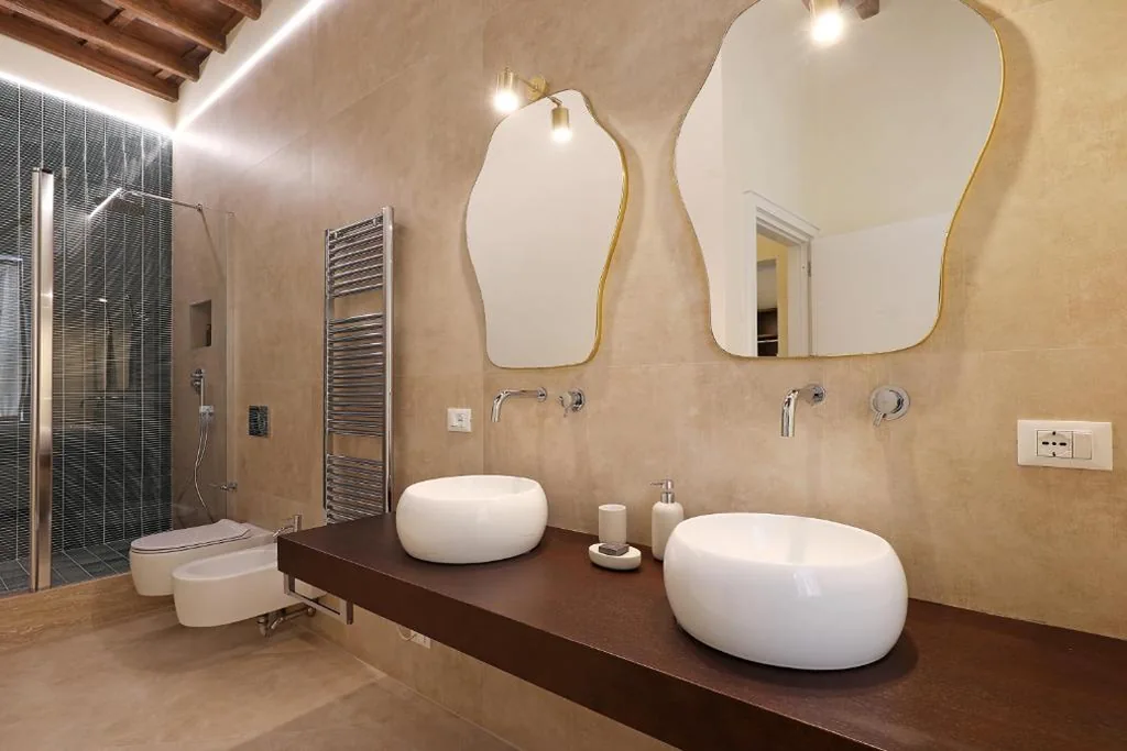 Gambero Luxury GuestHouse — foto 3