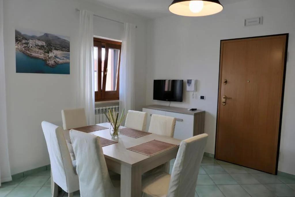 Ganimede Apartament — foto 5