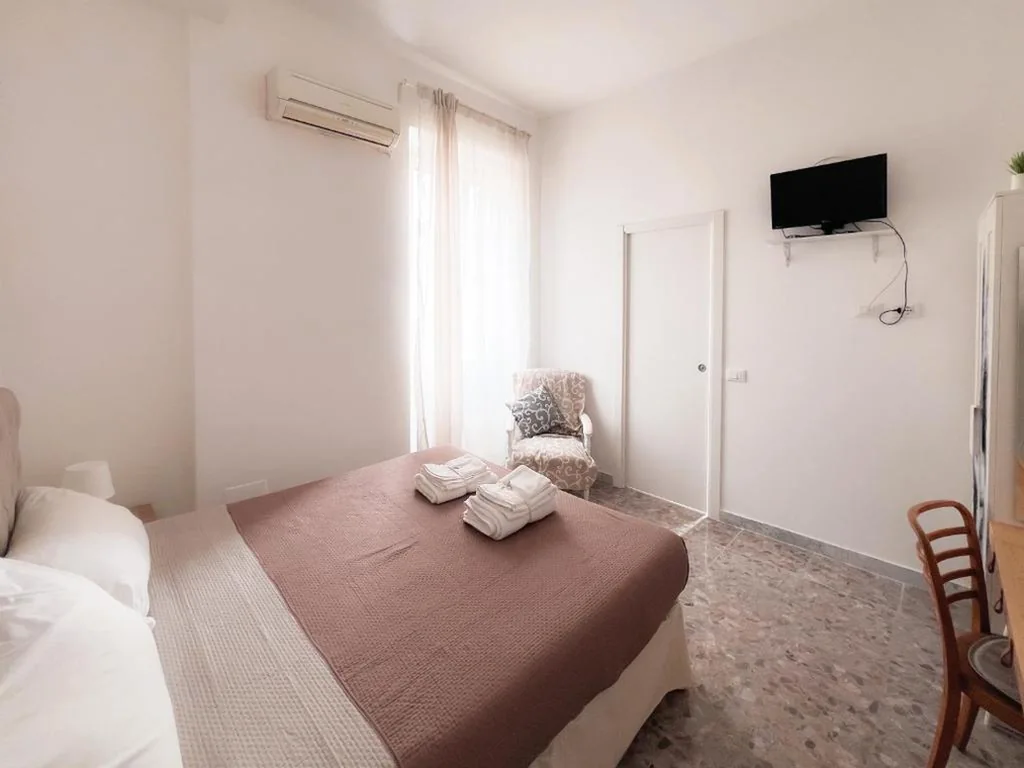 Garbatella House — foto 5