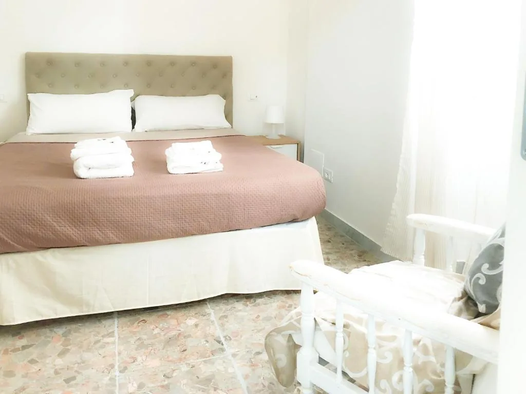 Garbatella House — foto 8